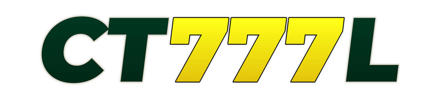 ct777l
